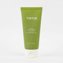 TIRTIR Pore Reset Matcha Enzyme Cleansing Pack 120ml