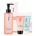 Allvit Gyeolbit Jin Cleansing Oil