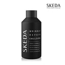 SKEDA Wrinkle Repair Emulsion 135ml