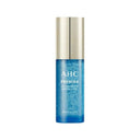 AHC Premier Ocean Water Ampoule Gel 30ml