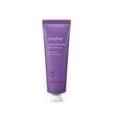 innisfree Orchid Hand Cream SPF15 50ml