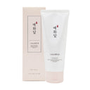 Yehwadam Deep Moisturizing Foaming Cleanser 150ml