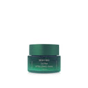 Dewytree Ultra Vitalizing Snail Cream 90ml