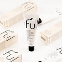 Suful Vegan Zinc Mineral Sunscreen Cream 50ml