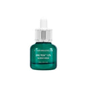 BRINGGREEN Zinc Teca 1.2% Blemish Serum 25ml