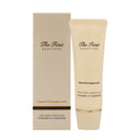 OHUI The First Geniture Vitamin UV Defense SPF 50+ PA++++ 50ml