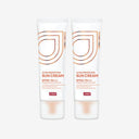 Crema Caracol Ultra Protection Sun Cream