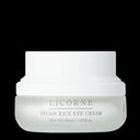 Licorne Vegan Rice Eye Cream