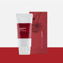 SENSITIVE AZULEN SOOTHING GEL