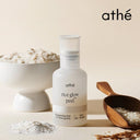 athe Rice Glow Peel 24ml