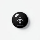 Hand Cream So Black Oud