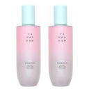 Yehwadam Plum Blossom Revitalizing Toner