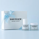 EM Hydration Full Set (Essence Cream) / Hydration Full Essence / Hydration Full Cream / EM Hydration Full Essence / EM Hydration Full Cream / Pore Essence