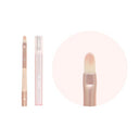 FLALIA Muhly Lip Brush (Cap Type) No. 53