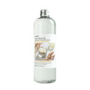 Lindsay Nutrition Ampoule Toner 500ml