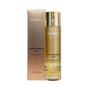 Centellian24 Golden Madeca Toner 120ml