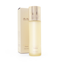 OHUI The First Geniture Emulsion 150ml