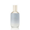 Yehwadam For Men Lotion