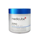 Zero Pore Pad 2.0