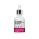 Skin KB Beautiful Glow Brightening Care Ampoule Essence