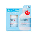 ILLIYOON Ceramide Ato Lotion 275ml x2