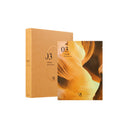 ODEAR Biolamp Mask