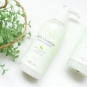 E&COS Soft Cleanser 150ml
