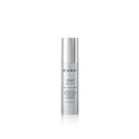 REJURAN Water Capsule Sun Serum SPF50+ PA+++ 40ml
