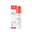 Centellian24 Madeca Derma Shield Safe Sun Essence SPF50+ PA+++ 40ml