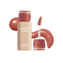 LOVBLOVB Pudding Glow Tint 06 Coco Hazel
