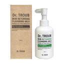 Sidmool Dr.Troub Skin Returning Cleansing Milk 200ml
