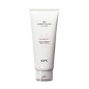 IOPE Bio Conditioning Oil in Gel Cleanser 150ml