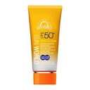 Sunworld Super Sunscreen Waterproof Functional