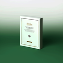 d'Alba Clean Tea Tree Liposome Cica Calming Mask 5 sheets