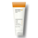 Easydew MD Moisture Cream