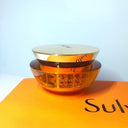 Sulwhasoo Concentrated Ginseng Renewing Cream Rich 30ml