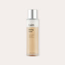 t:aim Peeling Toner