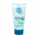 Cleansing Story White Clay Deep Cleansing Foam 150ml