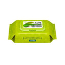 Prolance Aloe Deep Cleansing Tissue 100 Sheets