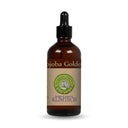 Klimtek Organic Jojoba Oil Golden