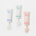 AMPLE:N Solar Shot Sun Cream 40ml (choose 2 of 3)