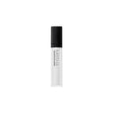 Color Fix Eye Primer