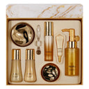 LosecSumma Elixir Eye Cream Set