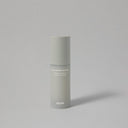Eau Briller Serum