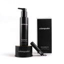 Glampalm Meoncell Baobab Protein Hair Oil Essence 123ml