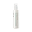 Dr.Oracle 21STAY A-Thera Toner