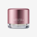 JAMINKYUNG Crema Caracol Pink Snail Cream