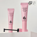 Chosungah TM Black Bean Keratin Eyelash Nutrient 9ml