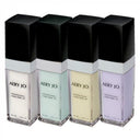 Aery Jo Liquid Makeup Base