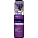 KUNDAL Silky Hair Serum White Musk 120ml